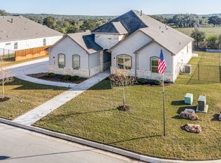 2554 Rauschenbach, New Braunfels, TX 78132