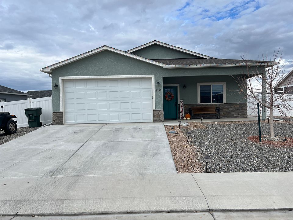 1st image of 2132 Slope Creek Ave
