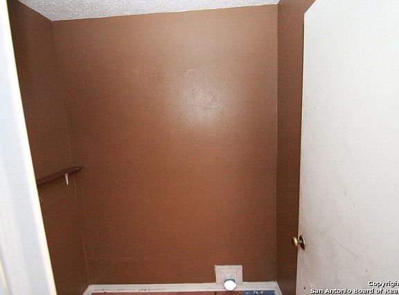 2nd image of 430 W Formosa Blvd