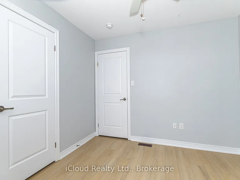 113 Echovalley Dr — Photo 21