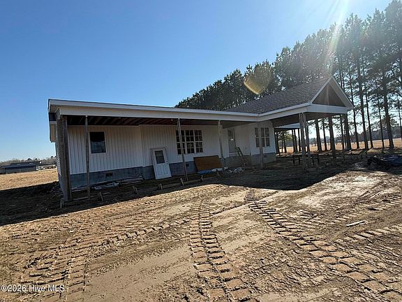 4th image of 2626 Staton Mill Road