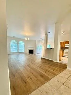 12521 Canyon Glen Dr — Photo 4