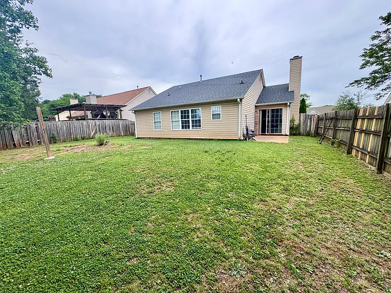 17 Hazeltine Ct — Photo 14