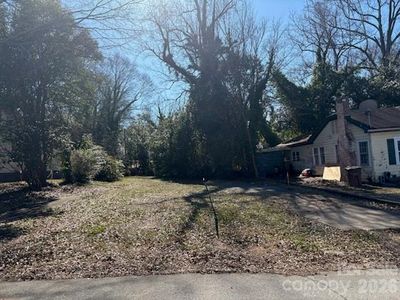 602 E Warren St, Shelby, NC, 28150