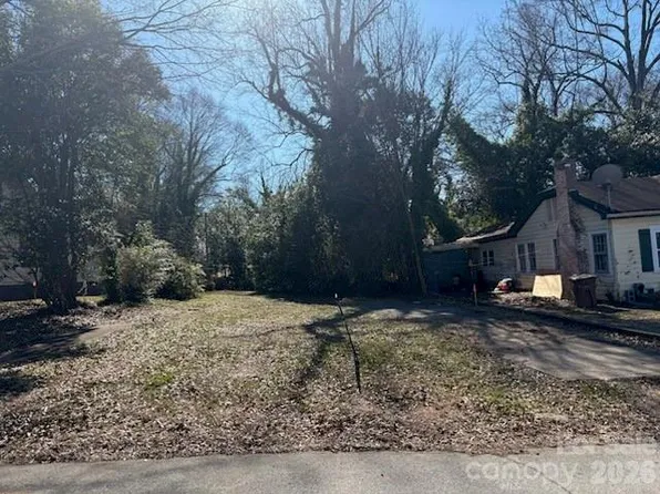 602 E Warren St, Shelby, NC 28150