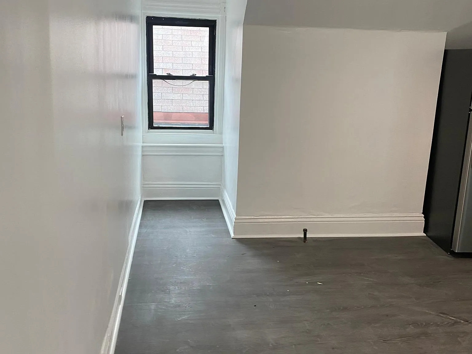 2 bed, 850 sqft, $1,625 — Photo 4