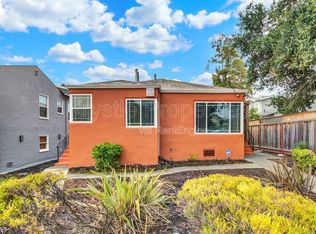 115 Illinois St #B, Vallejo, CA 94590