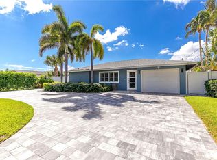 1035 Avocet Rd, Delray Beach, FL 33444