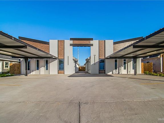 2nd image of 508 N Emerald Ave #2