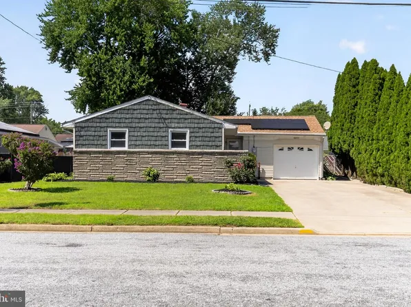 18 Charles Pl, Pennsville, NJ 08070