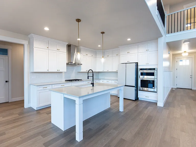 1147 N Highpass Dr — Photo 29