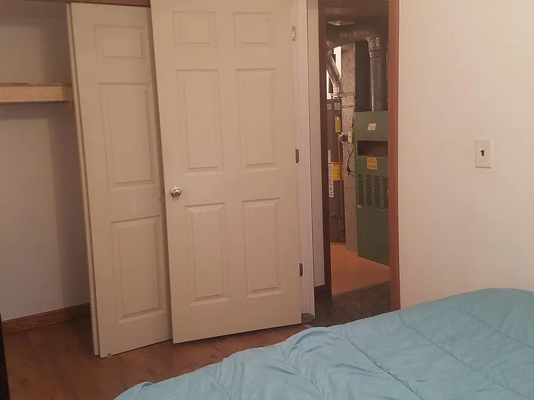 2116 Thaler Ave #3 — Photo 13