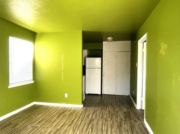 120 W Pleasant Run Rd APT 5