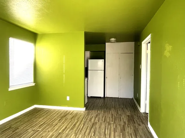 Pleasun Apartments at Pleasant, 120 W Pleasant Run Rd APT 5, Desoto, TX 75115