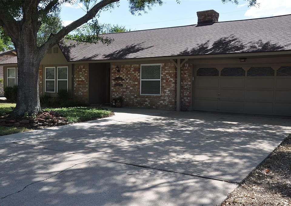 1507 Drexel Dr, Katy, TX 77493 MLS 29393961 Zillow