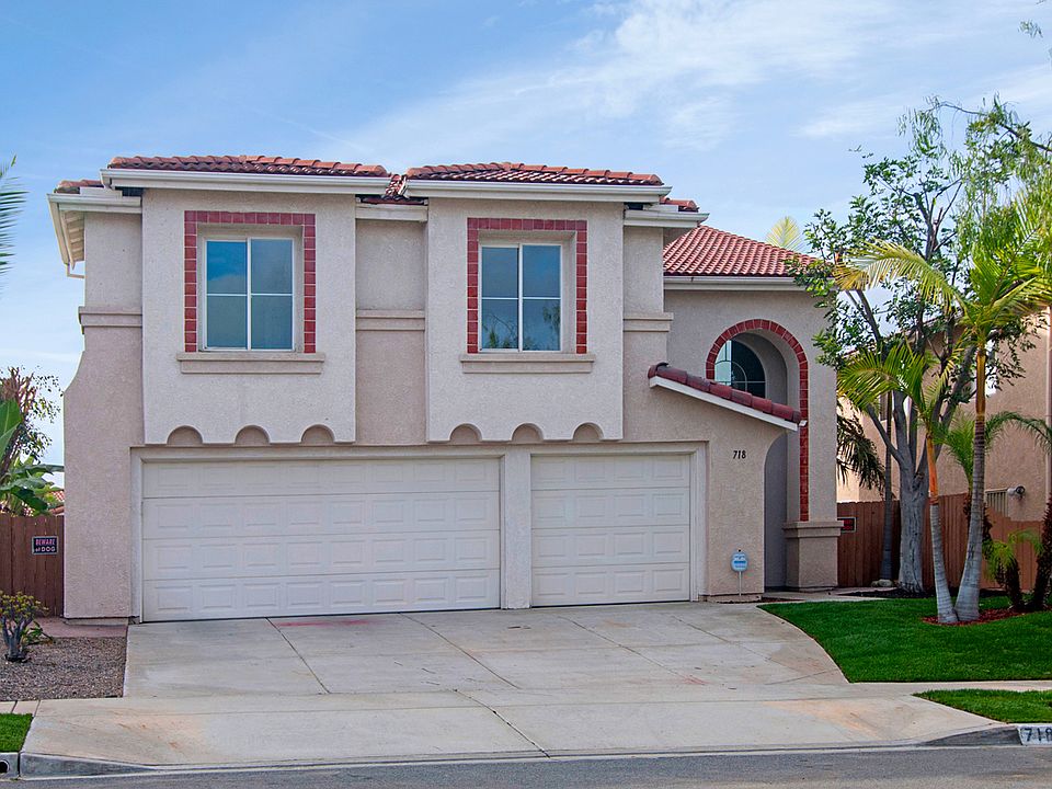 1st image of 718 Golden Sands Pl