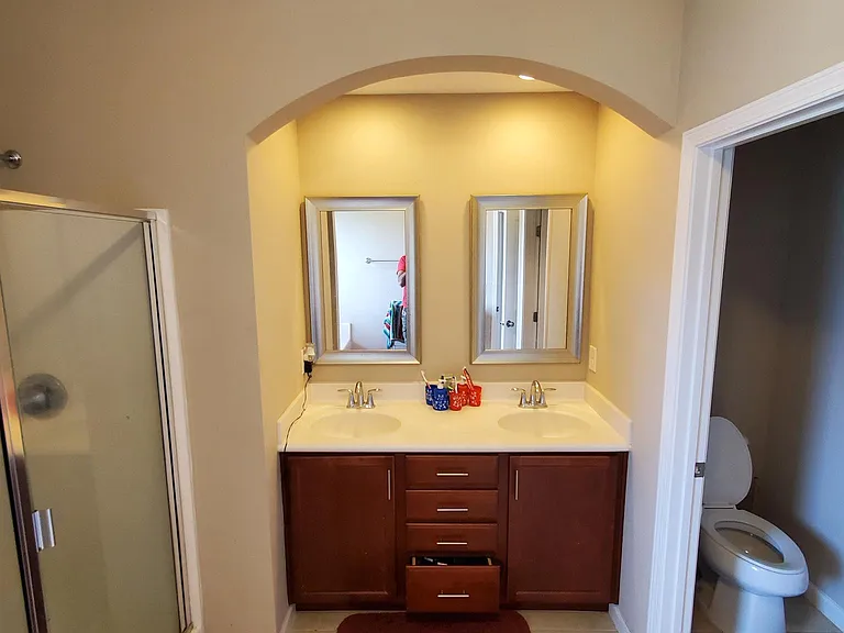 170 Durants Neck Ln — Photo 19
