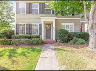 136 Alice Walker Dr, Athens, GA 30607