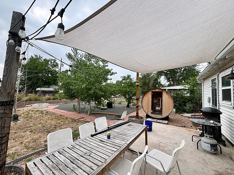 5150 Eliot St — Photo 2