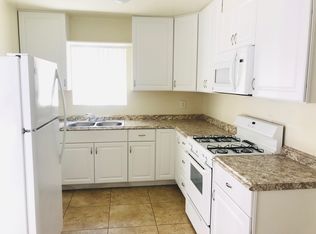 4274 Schoolridge Ln APT C, La Mesa, CA 91941