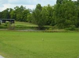 25900 S 641 Pl, Grove, OK 74344