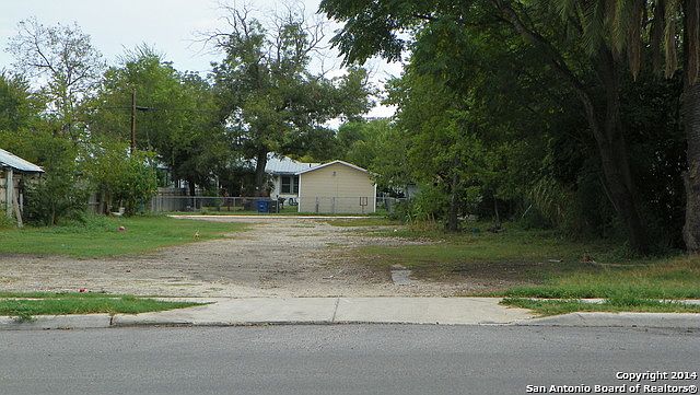 1st image of 523 Hammond Ave