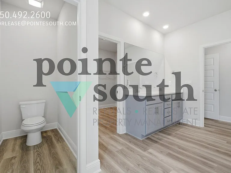 11263 Animal Kingdom Way — Photo 16