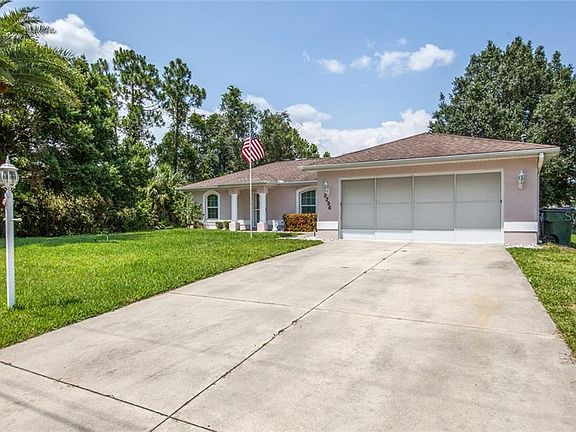 2nd image of 2296 Wurtsmith Ln