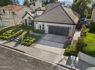 2709 Rikkard Dr, Thousand Oaks, CA 91362