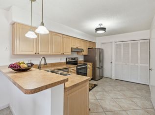 353 Maplecrest Cir, Jupiter, FL 33458