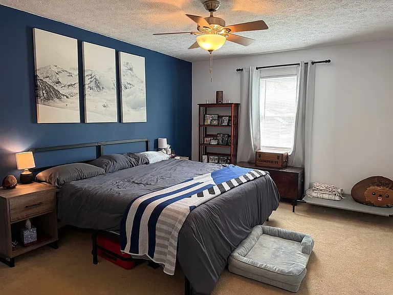 3125 S Ryan Pl — Photo 15