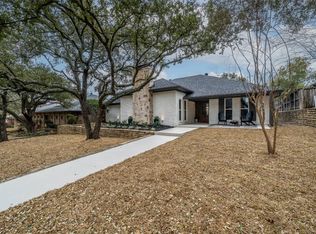 9614 Windy Terrace Dr, Dallas, TX 75231