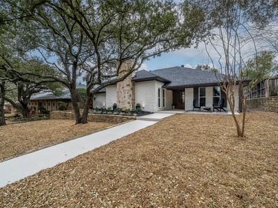 9614 Windy Terrace Dr, Dallas, TX, 75231
