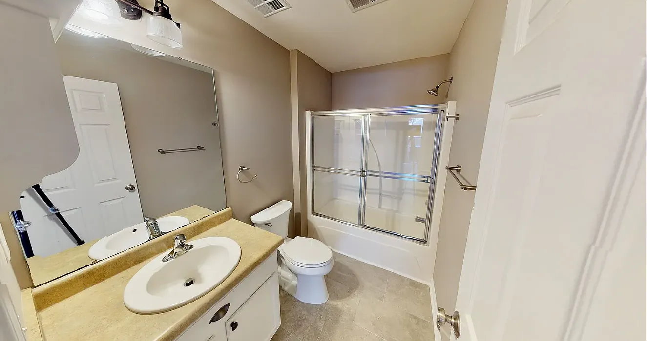2 bed, 2.5 bath, 1439 sqft, $2,125 — Photo 4