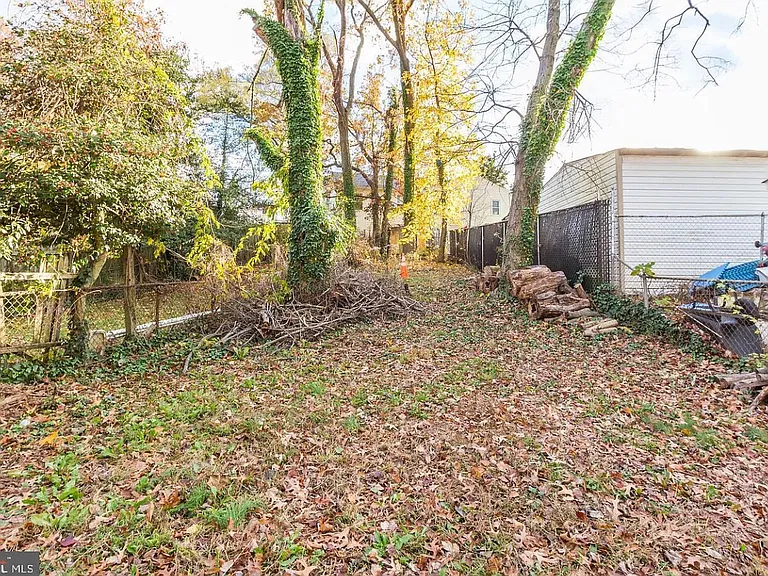 5907 Longfellow St — Photo 14