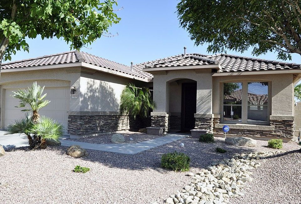 1st image of 9824 W El Caminito Dr