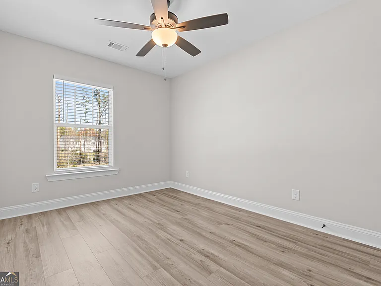 37 Azalea Ln — Photo 20