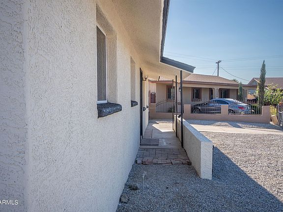 4th image of 8145 W Avalon Dr