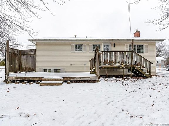 2nd image of 30 Killarney Rd