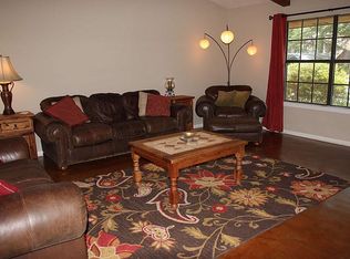 1802 Heather St, Nacogdoches, TX 75965