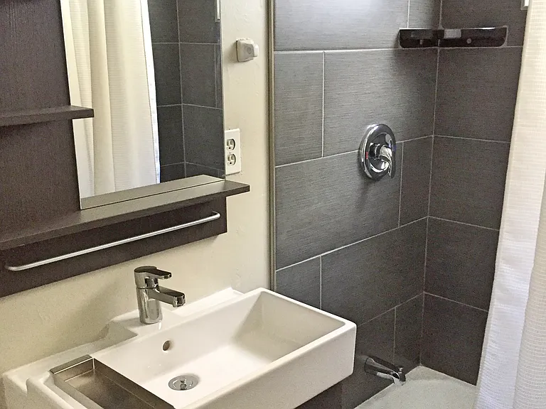 1445 Coronado Ave #6 — Photo 4