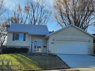 2620 59th St NW, Rochester, MN, 55901