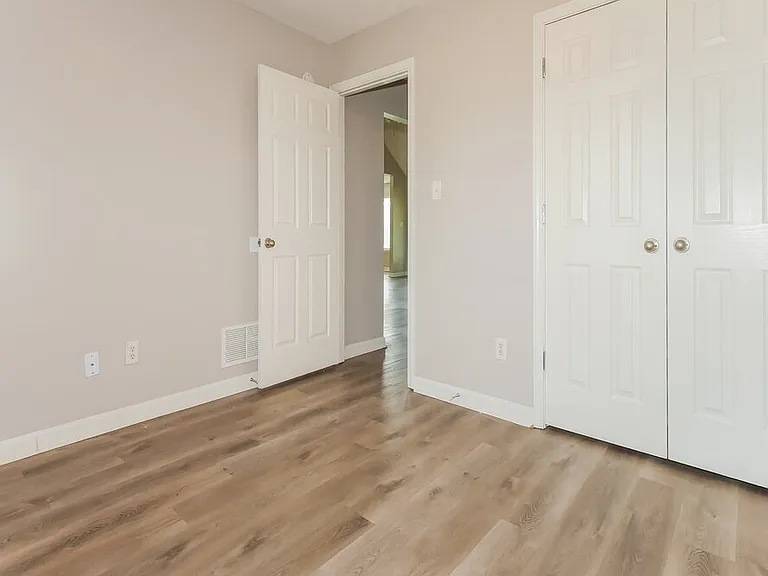 5520 Amanda Belle — Photo 13