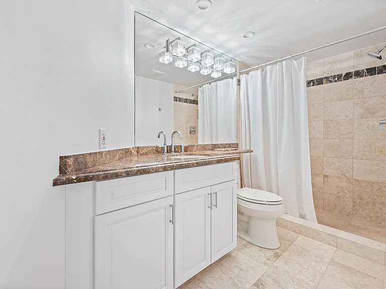 1401 S Ocean Blvd #1010 — Photo 25