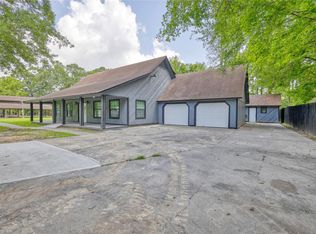 139 Jett St, New Caney, TX 77357