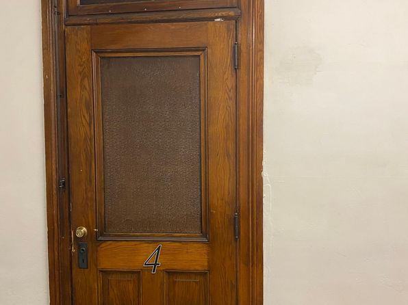 302 S Pittsburgh St #4