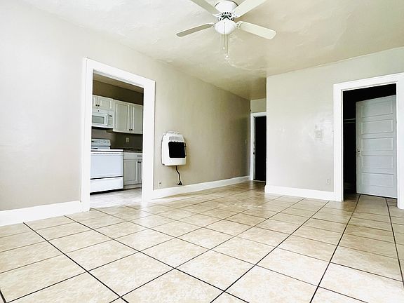 3rd image of 311 S Grandview Ave APT 6