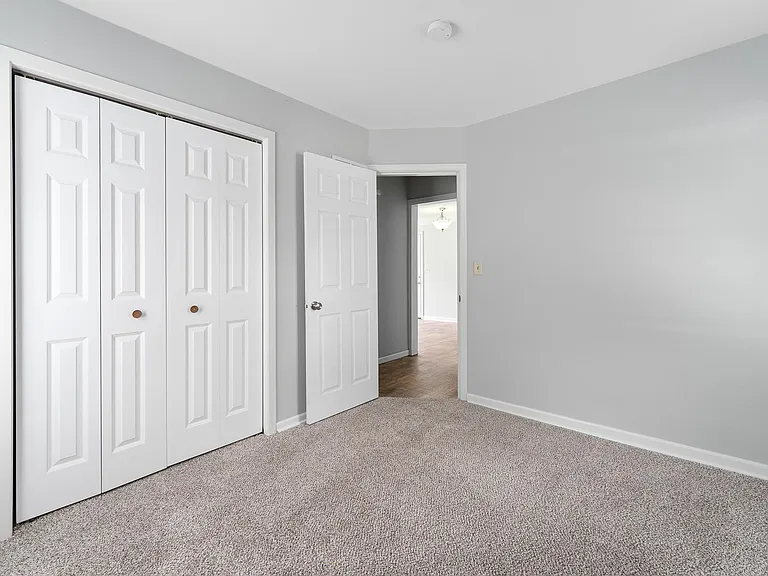 1110 S Main Ave #1MAIN — Photo 16