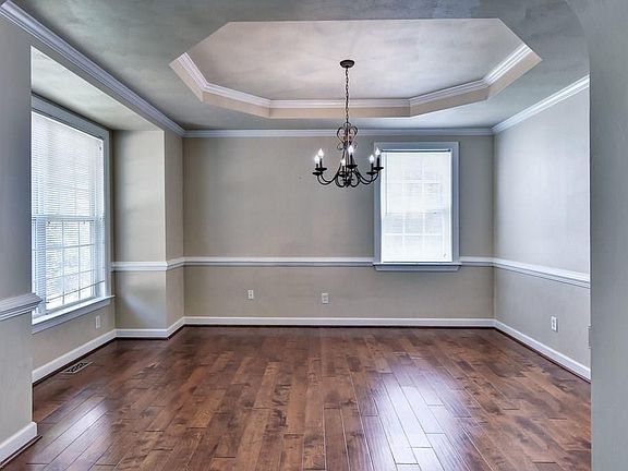 4th image of 108 George Wilson Ct