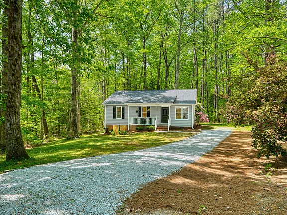 5th image of 5101 Fairbluff Ln